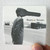 Thomas Fersen Qu4Tre Album Cover Sticker