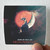 The Band of Holy Joy Neon Primitives Album Cover Sticker