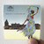 The Band of Holy Joy Claudia Dreams Album Cover Sticker