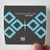 Trentemoller Polar Shift Album Cover Sticker
