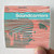 The Soundcarriers Entropicalia Album Cover Sticker