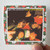 The Pretty Things Get The Picture Album Cover Sticker