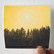 The Decemberists The King Is Dead Album Cover Sticker