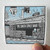 The Smith Street Band Dont Fuck With Our Dreams 1 Album Cover Sticker