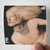 The Edgar Winter Group They Only Come Out At Night Album Cover Sticker