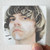 Tim Burgess I Love The New Sky Album Cover Sticker
