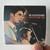 The Cactus Blossoms Live At The Turf Club Album Cover Sticker