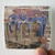 The Trammps The Legendary Zing Album Album Cover Sticker
