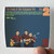 The Kingston Trio The Best Of The Kingston Trio Vol 2 Album Cover Sticker