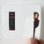 Tanita Tikaram The Sweet Keeper Album Cover Sticker