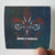 Tanzwut Morus Et Diabolus Album Cover Sticker