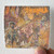 Tomb Mold Manor Of Infinite Forms Album Cover Sticker