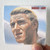 The Skids Joy Album Cover Sticker