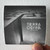 Terra Odium Ne Plus Ultra Album Cover Sticker