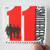 The Smithereens 11 Album Cover Sticker