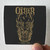 The Other Casket Case Album Cover Sticker