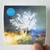 The Notwist Vertigo Days Album Cover Sticker
