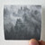 The Echelon Effect Drift Static Album Cover Sticker The Echelon Effect Drift Static Album Cover Sticker