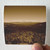 The Echelon Effect Fracture And Fragments Album Cover Sticker