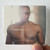 Tank This Is How I Feel Album Cover Sticker Tank This Is How I Feel Album Cover Sticker
