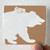 This Will Destroy You Young Mountain 4 Album Cover Sticker