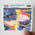 The Moody Blues Days Of Future Passed 4 Album Cover Sticker