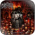 Belphegor The Last Supper-1 Album Cover Sticker Album Cover Sticker Belphegor The Last Supper-1 Album Cover Sticker Album Cover Sticker