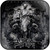 Belphegor Walpurgis Rites  Hexenwahn Album Cover Sticker Album Cover Sticker