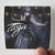 Tarja Act I 2 Album Cover Sticker
