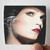 Tarja What Lies Beneath 1 Album Cover Sticker Tarja What Lies Beneath 1 Album Cover Sticker