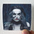 Tarja From Spirits And Ghosts Score For A Dark Christmas Album Cover Sticker Tarja From Spirits And Ghosts Score For A Dark Christmas Album Cover Sticker