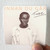 Tusse Innan Du Gr Album Cover Sticker