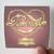 Tarakany   Album Cover Sticker