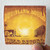 The Bouncing Souls The Gold Record Album Cover Sticker