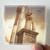 Truckfighters V Album Cover Sticker