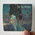 The Sea Within The Sea Within Album Cover Sticker The Sea Within The Sea Within Album Cover Sticker