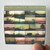 The Red Krayola Soldier Talk Album Cover Sticker