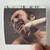 The Professionals I Didnt See It Coming Album Cover Sticker