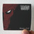 Torture Squad Return Of Evil Album Cover Sticker