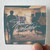 Time The Valuator Lovely Album Cover Sticker
