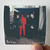 The View Ropewalk Album Cover Sticker