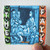 The Fall Re Mit Album Cover Sticker