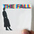 The Fall 458489 A Sides Album Cover Sticker