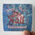 The Fall Reformation Post Tlc Album Cover Sticker