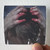 Tess Les Autres Album Cover Sticker
