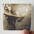 Thaloa Habitame Siempre Album Cover Sticker