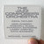 The Jazz Composers Orchestra The Jazz Composers Orchestra Album Cover Sticker