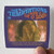 The Temptations With A Lot O Soul Album Cover Sticker