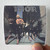 Thor Keep The Dogs Away Album Cover Sticker