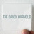 The Dandy Warhols Dandys Rule Ok 1 Album Cover Sticker